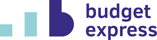 Budget Express